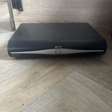 Sky+ HD 500GB DRX890 Set Top