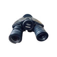 Nikon Microscopio Testa