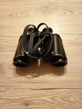 Binocolo Carl Zeiss Jena