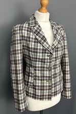 VIVIENNE WESTWOOD RED LABEL