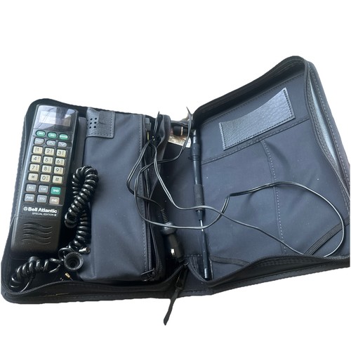 Borsa cellulare motorola - borsa,