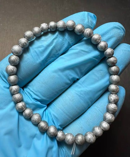 Squisito bracciale fatto - bracciale, a