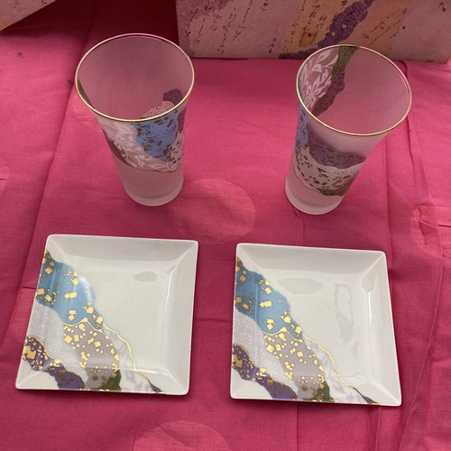 Set birra tousai una tazza - tousai,