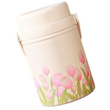  Porta Pranzo Termico Scalda