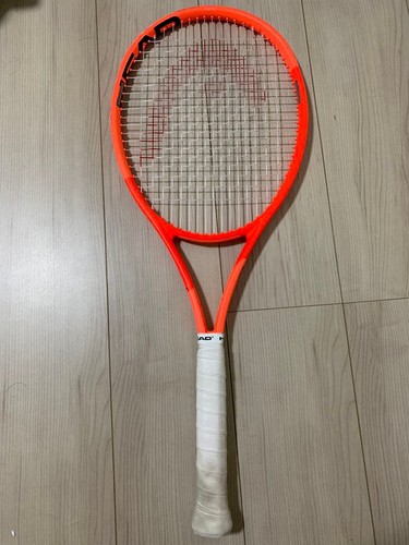 Testa radical pro - testa, g3