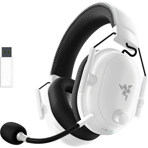 Razer blackshark pro - razer, v2