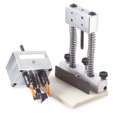 CMT Orange Tool CMT333-03