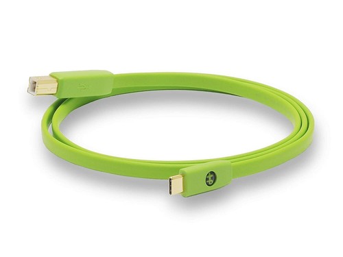 Neo oyaide usb - usb, c