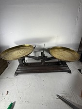Force kilo balance - 5,