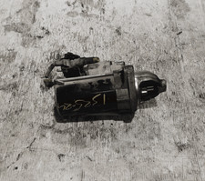 motorino avviamento per FIAT PANDA (3U) 1.3 MJT 16V 4x4 DPF Ber. 1ab225 51880229