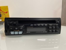 Alpine CDM-7818R