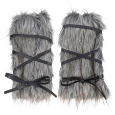  2 Pcs Copristivali Pelosi