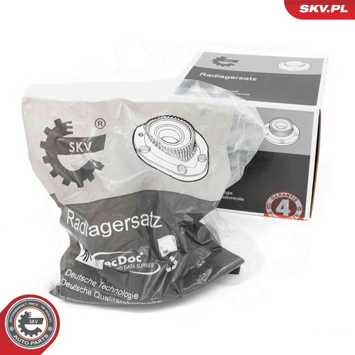 Mozzo ruota per seat - mozzo,