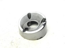 SUZUKI BURGMAN UH ABS 200