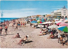 JESOLO LIDO - VENEZIA - LA