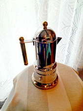 Vev Vigano Tre Zini TZ 4