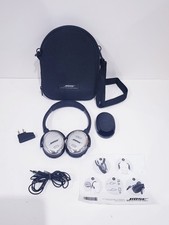 BOSE QC 3 QuietComfort 3