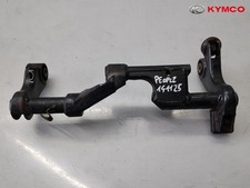 50350-LKE6-C00 Supporto Motore