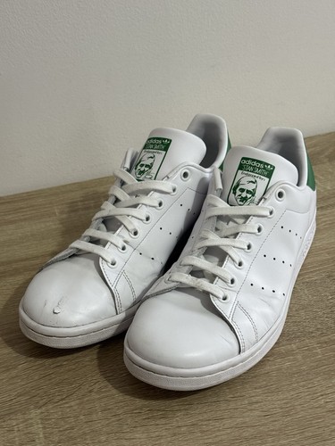 Adidas stan smith classic - stan,