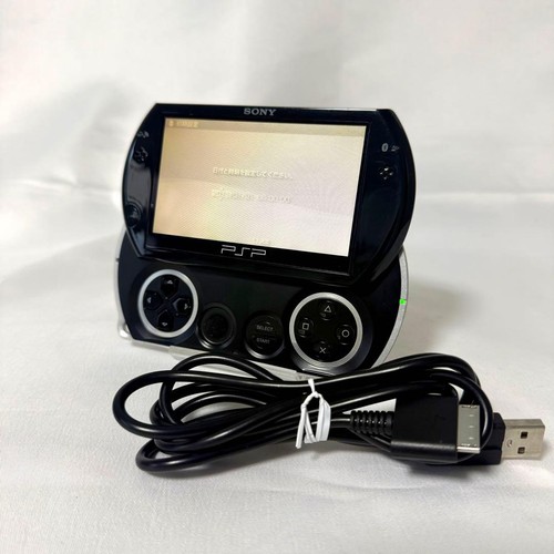 Corpo psp sony - corpo, con