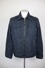 BEST COMPANY GIUBBINO LEGGERO