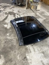 Tetto Panoramico MERCEDES-BENZ