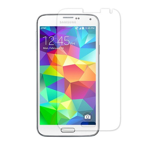 Galaxy sm g900r4 - 4x,