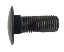 Epic Healthrider Proform Elliptical Adjustment Carriage Bolt M10-1.5x30mm 180013