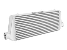 Intercooler in lega universale