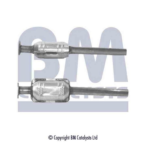 Per fiat brava 12v - brava,