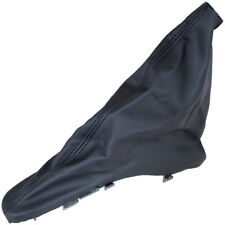 CUFFIA DEL FRENO A MANO CO