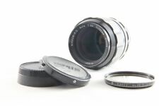 Eccellente Nikon Nikkor PC