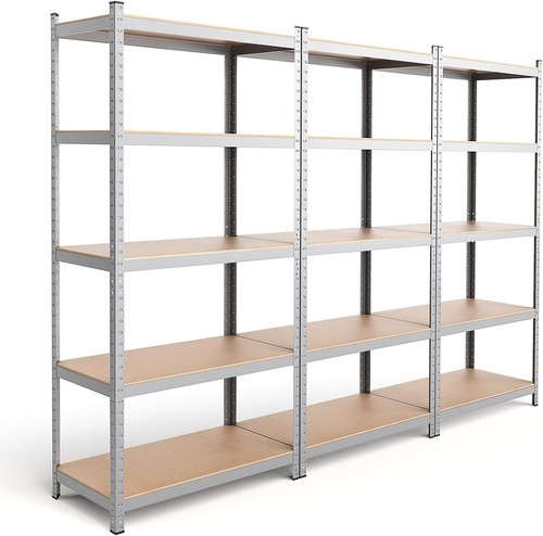 Scaffalature per garage - , 5
