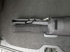 Griglia per auto divisore