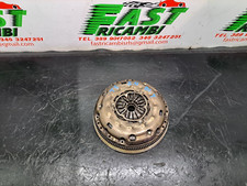 KIT VOLANO FRIZIONE VOLKSWAGEN TRANSPORTER T5 2.0 TDI CFC 624378309 2012