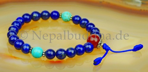 Lapis lazuli pietra - lapis, preziosa