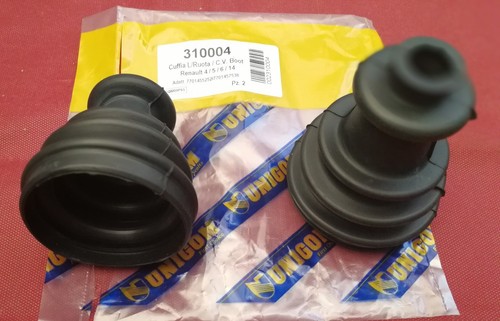 Compatibile con renault r4 - renault, 4