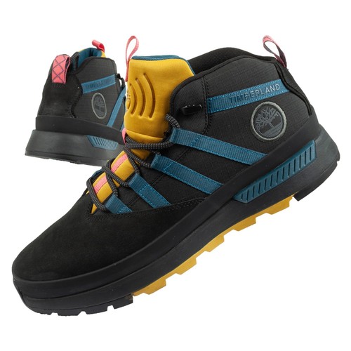 Timberland euro sprint stivali - sprint,