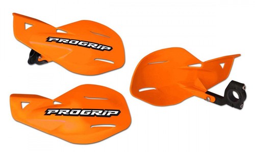 Progrip 5630 guanti protettivi - progrip,