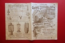 Vittorio Bonomi Milano