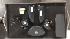 KIT AIRBAG   8200952847 DACIA