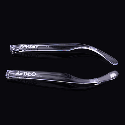 Braccia occhiali per - , oakley