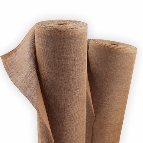 Tessuto di iuta 305 - 50, m