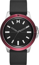 Orologio da polso uomo MVMT