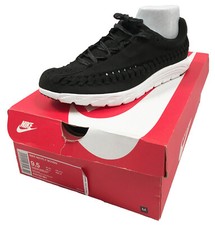 Sneakers Nike Mayfly Woven