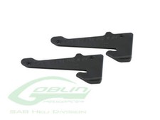 Supporto carrello - , di