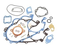 Kit guarnizioni carter motore