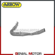 Collettori Racing Arrow