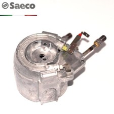 Saeco, caldaia Gaggia