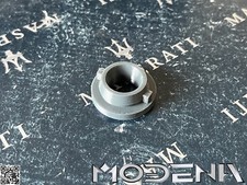 Z Cuscinetto Presa Sterzo